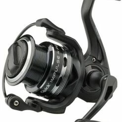 Role DAM Quick Impulse 4 Feeder