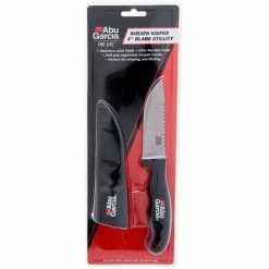 Alati Abu Garcia 6in Filleting Knife - 1196008