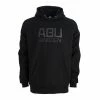 Odjeća Abu Garcia 100 Years Pullover Hoodie