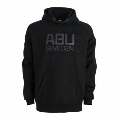 Odjeća Abu Garcia 100 Years Pullover Hoodie