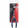 Abu Garcia 5in Split Ring Pliers - 1196006