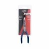 Alati Abu Garcia 6in Long Nose Bent Pliers - 1196004