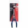 Abu Garcia 6in Long Nose Pliers - 1196003