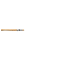 Štapovi Abu Garcia ABU 100 Years Anniversary Casting Rods
