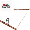 Štapovi Abu Garcia ABU 100 Years Anniversary Casting Rods