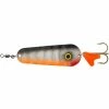 Metalne Varalice Abu Garcia Atom 20g F
