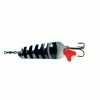Abu Garcia Atom 25g