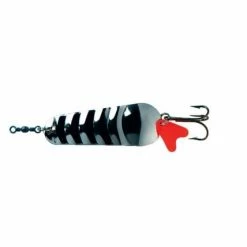 Abu Garcia Atom 25g