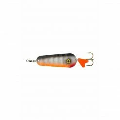 Abu Garcia Atom 25g
