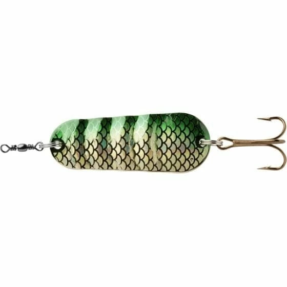 Abu Garcia Atom 35g Metalne Varalice 5 Abu Garcia Atom 35g Metalne Varalice