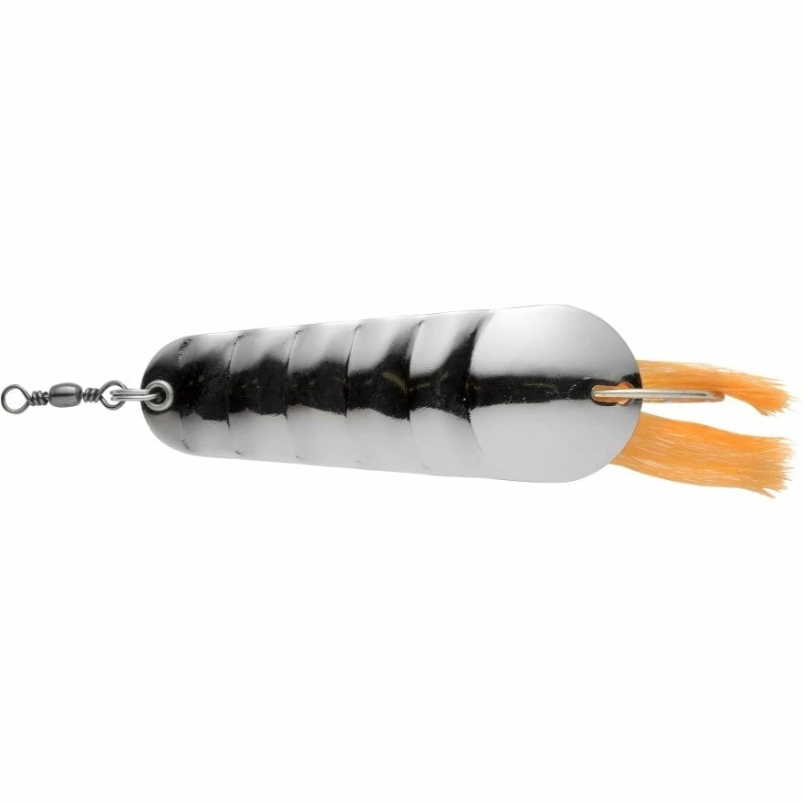 Abu Garcia Atom Vass 20g 3 Abu Garcia Atom Vass 20g