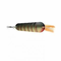 Abu Garcia Atom Vass 20g