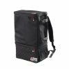 Abu Garcia Backpack - 1530848