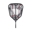 Abu Garcia Beast Landing Net 70X60cm Podmetači, Gripovi
