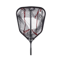 Abu Garcia Beast Landing Net 70X60cm Podmetači, Gripovi