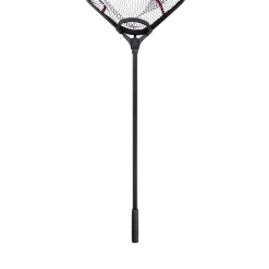 Abu Garcia Beast Landing Net 70X60cm Podmetači, Gripovi