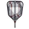 Podmetači, Gripovi Abu Garcia Beast Landing Net Foldable 70x60