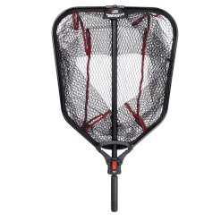 Podmetači, Gripovi Abu Garcia Beast Landing Net Foldable 70x60