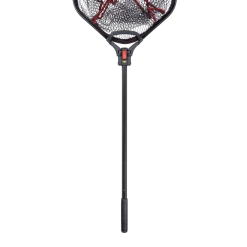 Podmetači, Gripovi Abu Garcia Beast Landing Net Foldable 70x60