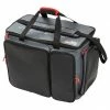 Torbe I čuvanje Pribora Abu Garcia Beast PRO BIG Boat Bag - 1528432