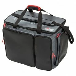 Torbe I čuvanje Pribora Abu Garcia Beast PRO BIG Boat Bag - 1528432