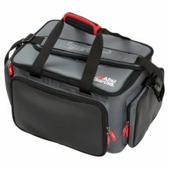 Abu Garcia Beast PRO Boat Bag - 1528431 Torbe I čuvanje Pribora