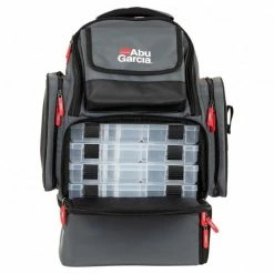 Abu Garcia Beast PRO Rucksack - 1528425