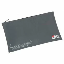 Torbe I čuvanje Pribora Abu Garcia Beast PRO Ziplock Pouch