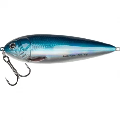 Metalne Varalice Abu Garcia Beast Rattlin Atom 45g