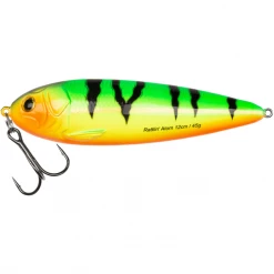 Metalne Varalice Abu Garcia Beast Rattlin Atom 45g 8 Metalne Varalice Abu Garcia Beast Rattlin Atom 45g