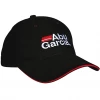 Abu Garcia Black Baseball Cap - 1152199 Odjeća