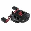 Role Abu Garcia Black Max Low Profile - 1365366