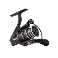 Abu Garcia Carabus AG STX