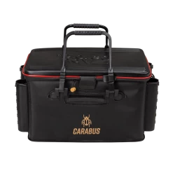 Abu Garcia Carabus Bakkan - 1525871 Torbe I čuvanje Pribora