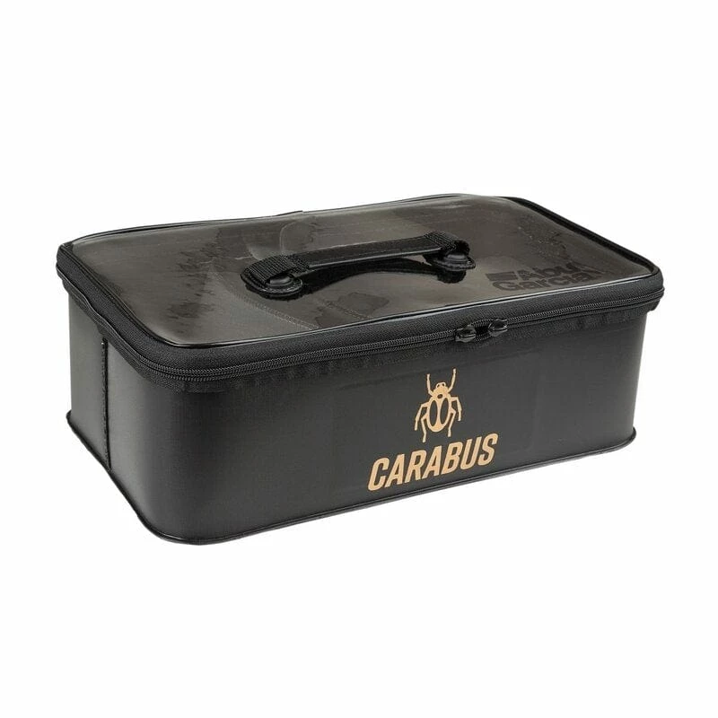 Abu Garcia Carabus Bakkan Insert Pouch 3 Abu Garcia Carabus Bakkan Insert Pouch