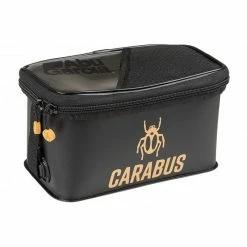 Abu Garcia Carabus Bakkan Insert Pouch 7 Abu Garcia Carabus Bakkan Insert Pouch