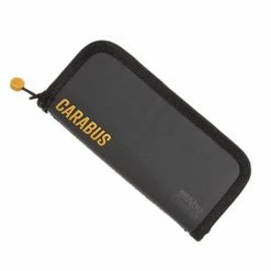 Abu Garcia Carabus Lure Wallet - 1525870