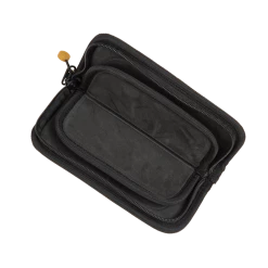 Abu Garcia Carabus Lure Wallet - 1525870