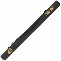 Abu Garcia Carabus Lure Wallet - 1525870