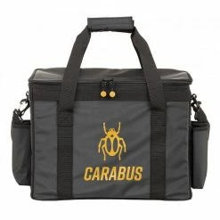 Abu Garcia Carabus Lure Wallet - 1525870