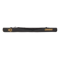 Abu Garcia Carabus Semi-Rigid Rod Case - 1525875