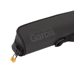 Abu Garcia Carabus Semi-Rigid Rod Case - 1525875