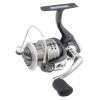 ABU GARCIA CARDINAL STX SPINNING REELS Role