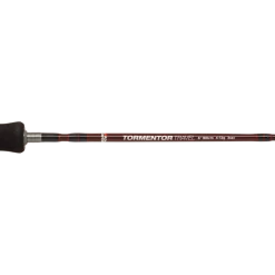 Štapovi Abu Garcia Combo Tormentor Spin 7ML 5-20g 2.13m Reel 1000