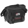 Abu Garcia Compact Game Bag