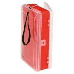 Abu Garcia Double Sided Utility Box Torbe I čuvanje Pribora