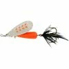 Abu Garcia Droppen 12g 1 Abu Garcia Droppen 12g