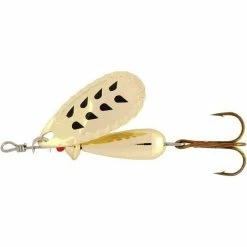 Metalne Varalice Abu Garcia Droppen 4g 9 Metalne Varalice Abu Garcia Droppen 4g