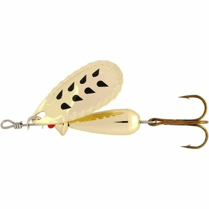 Metalne Varalice Abu Garcia Droppen 4g 6 Metalne Varalice Abu Garcia Droppen 4g