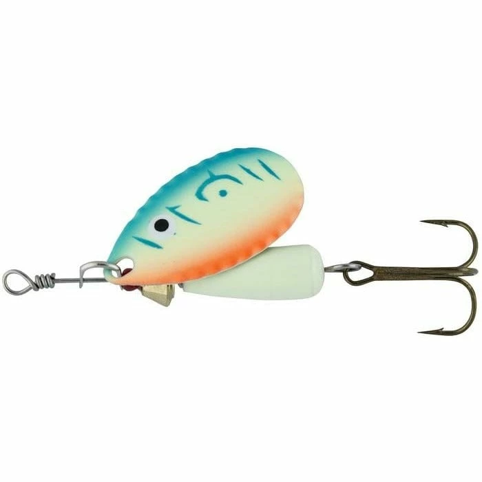 Abu Garcia Droppen 8g 3 Abu Garcia Droppen 8g